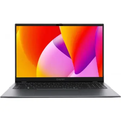 Chuwi Herobook Plus - N4020 15,6" 8GB 256GB Win11