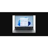 Chuwi GemiBook-Plus-K2- N150 15,6" 16GB 512GB Win11