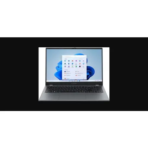 Chuwi GemiBook-Plus-K2- N150 15,6" 16GB 512GB Win11
