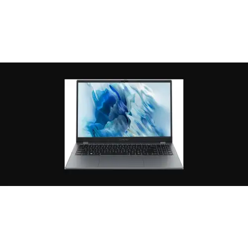 Chuwi GemiBook-Plus-K2- N150 15,6