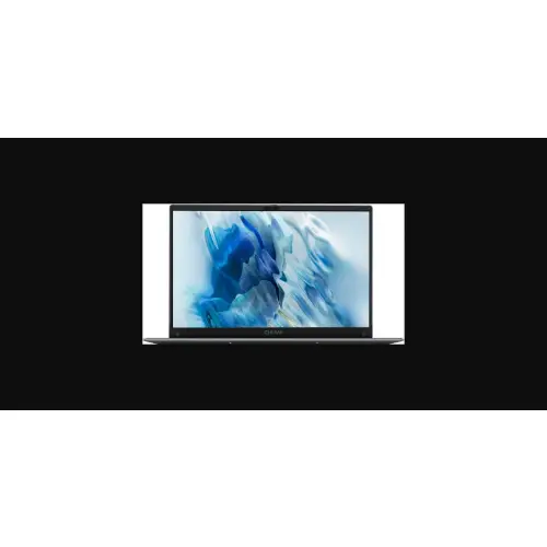 Chuwi GemiBook-Plus-K2- N150 15,6