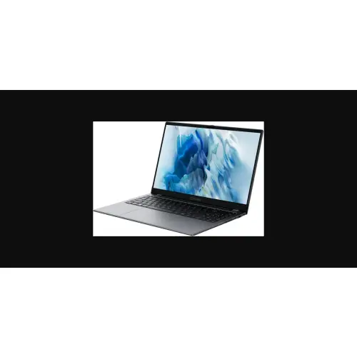 Chuwi GemiBook-Plus-K2- N150 15,6