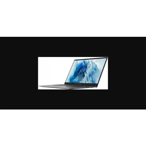 Chuwi GemiBook-Plus-K2- N150 15,6