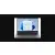 Chuwi GemiBook-Plus-K2- N150 15,6" 16GB 512GB Win11