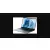 Chuwi GemiBook-Plus-K2- N150 15,6