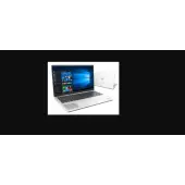 DELL Inspiron 15 3520 - i7-1255U 15,6" 16GB 1TB Win11 Srebrny