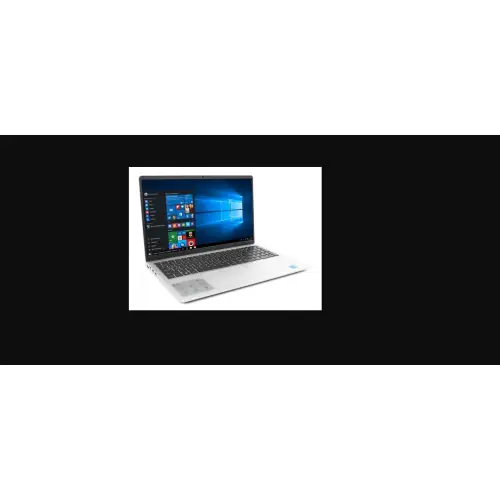 DELL Inspiron 15 3520 - i7-1255U 15,6