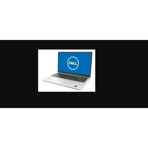 DELL Inspiron 15 3520 - i7-1255U 15,6