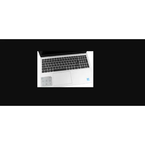 DELL Inspiron 15 3520 - i7-1255U 15,6
