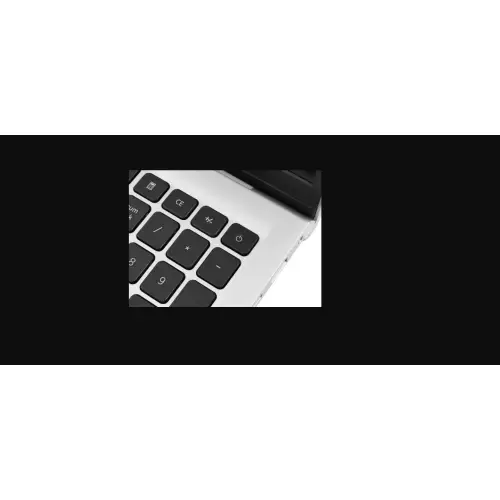 DELL Inspiron 15 3520 - i7-1255U 15,6