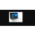 DELL Inspiron 15 3520 - i7-1255U 15,6