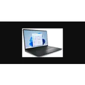 DELL Inspiron 15 3520 - i3-1215U 15,6" 8GB 512GB Win11 Czarny