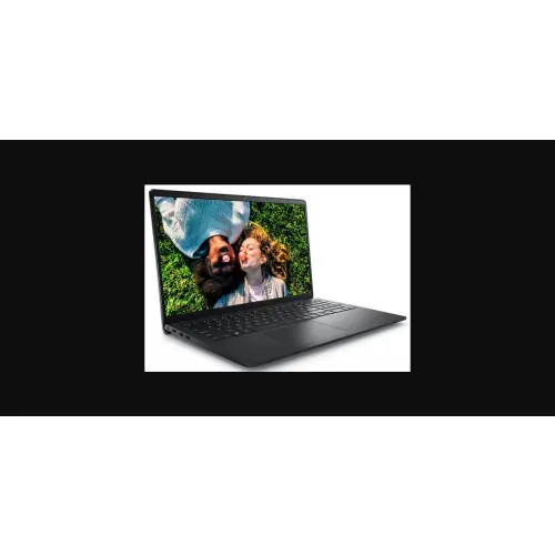 DELL Inspiron 15 3520 - i3-1215U 15,6