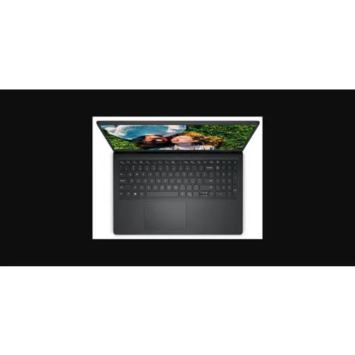 DELL Inspiron 15 3520 - i3-1215U 15,6