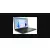 DELL Inspiron 15 3520 - i3-1215U 15,6" 8GB 512GB Win11 Czarny
