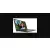DELL Inspiron 15 3520 - i3-1215U 15,6