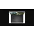 DELL Inspiron 15 3520 - i3-1215U 15,6