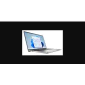 DELL Inspiron 3530 - i5-1334U 15,6" 16GB 2TB Win11 Srebrny