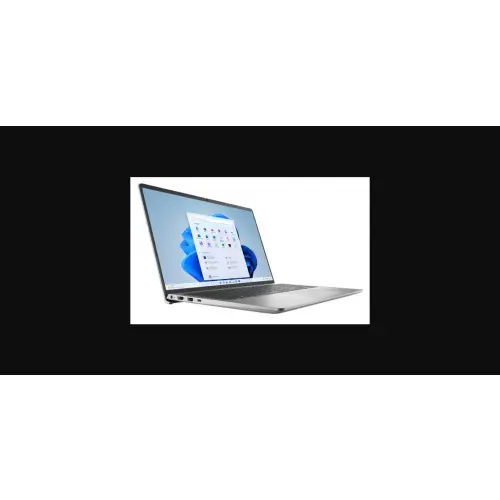 DELL Inspiron 3530 - i5-1334U 15,6" 16GB 2TB Win11 Srebrny