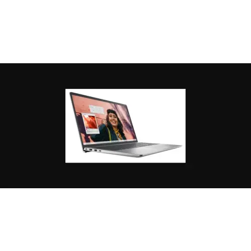 DELL Inspiron 3530 - i5-1334U 15,6