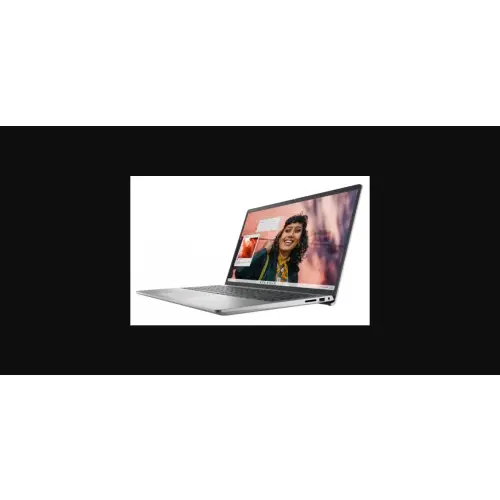 DELL Inspiron 3530 - i5-1334U 15,6