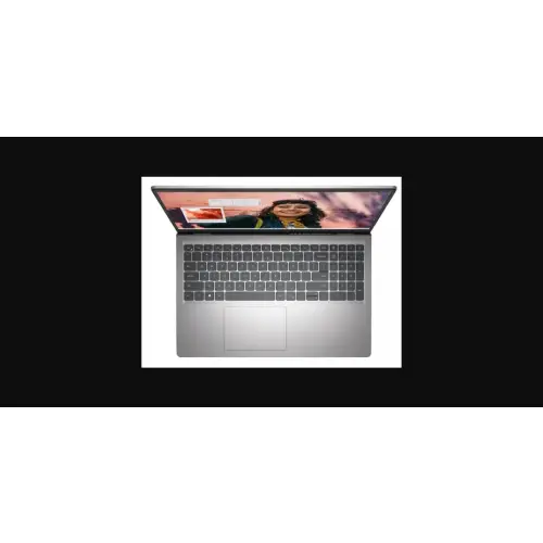 DELL Inspiron 3530 - i5-1334U 15,6