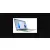 DELL Inspiron 3530 - i5-1334U 15,6" 16GB 2TB Win11 Srebrny