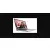 DELL Inspiron 3530 - i5-1334U 15,6