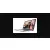 DELL Inspiron 3530 - i5-1334U 15,6