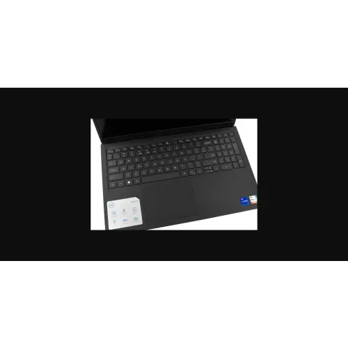 DELL Inspiron 3530 - i7-1355U 15,6