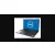 DELL Inspiron 3530 - i7-1355U 15,6