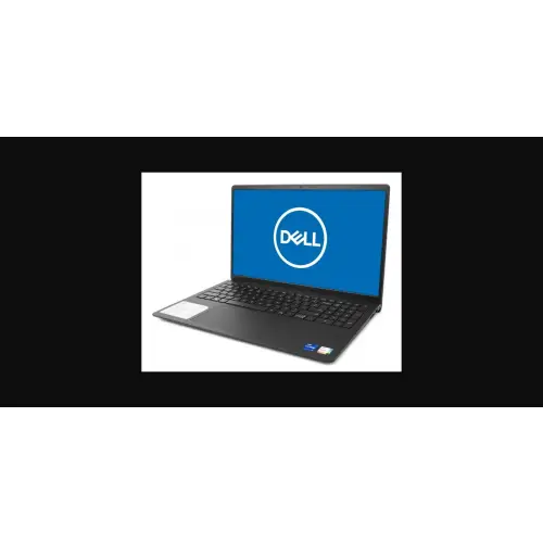 DELL Inspiron 3530 - i7-1355U 15,6