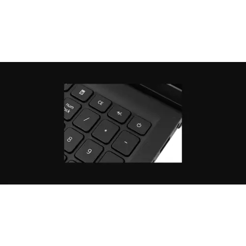DELL Inspiron 3530 - i7-1355U 15,6