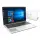 DELL Inspiron 15 3520 - i7-1255U 15,6" 16GB 1TB Podśw. klawiatura Win11 Srebrny