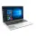 DELL Inspiron 15 3520 - i7-1255U 15,6