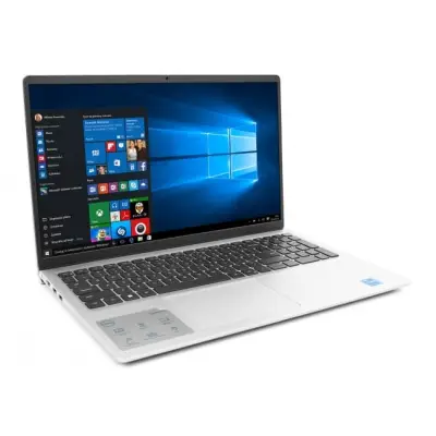 DELL Inspiron 15 3520 - i7-1255U 15,6
