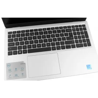 DELL Inspiron 15 3520 - i7-1255U 15,6