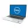 DELL Inspiron 15 3520 - i7-1255U 15,6