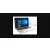 DELL Inspiron 15 3520 - i7-1255U 15,6" 32GB 1TB Podśw. klawiatura Win11 Srebrny