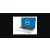 DELL Inspiron 15 3520 - i7-1255U 15,6