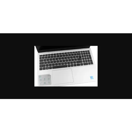 DELL Inspiron 15 3520 - i7-1255U 15,6