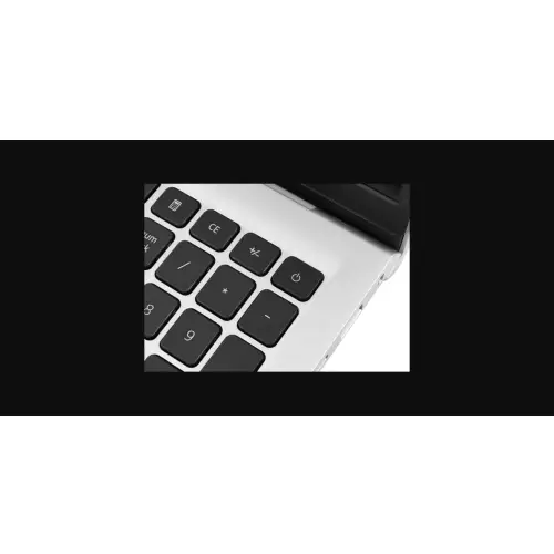 DELL Inspiron 15 3520 - i7-1255U 15,6
