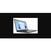 DELL Inspiron 3530 - i5-1334U 15,6" 16GB 1TB Win11 Czarny
