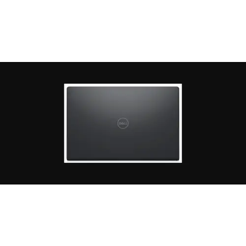 DELL Inspiron 3530 - i5-1334U 15,6