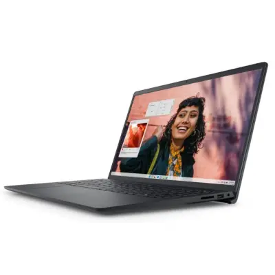 DELL Inspiron 15 3530 - i5-1334U 15,6