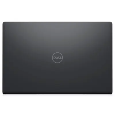 DELL Inspiron 15 3530 - i5-1334U 15,6
