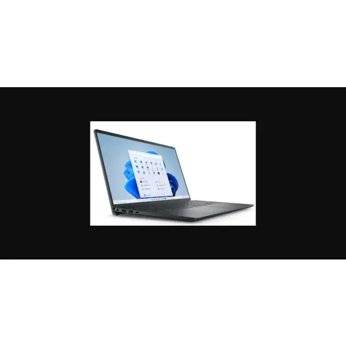 DELL Inspiron 15 3530 - i5-1334U 15,6" Dotyk 16GB 1TB Win11 Czarny