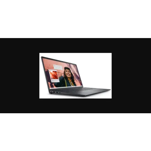 DELL Inspiron 15 3530 - i5-1334U 15,6