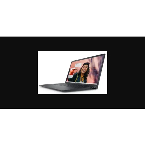 DELL Inspiron 15 3530 - i5-1334U 15,6