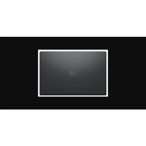 DELL Inspiron 15 3530 - i5-1334U 15,6